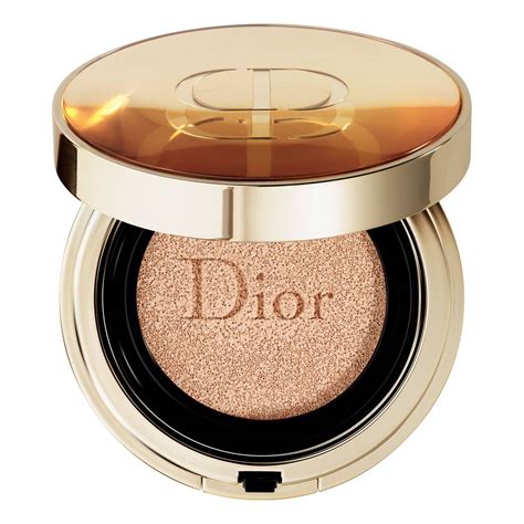 dior prestige le cushion teint de rose|DIOR Dior Prestige Le Micro.